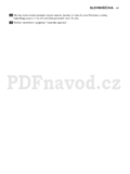 Philips HD 2386/20