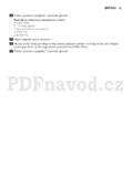 Philips HD 2386/20