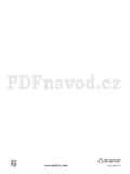Philips HD 2386/20