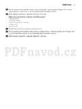 Philips HD2386