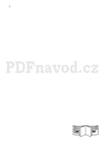 Philips HD2386