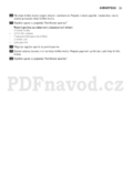 Philips HD2386