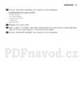 Philips HD2386