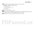 Philips HD2386