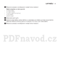 Philips HD2386