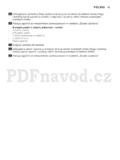Philips HD2386