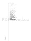 Philips HD2386