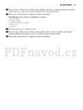 Philips HD2386