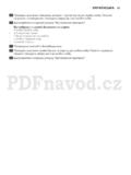 Philips HD2386
