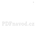 Philips HD2386