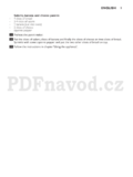 Philips HD2386