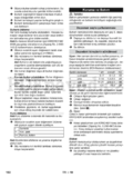 Kärcher SC 1.030