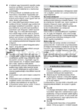 Kärcher SC 1.030