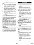 Kärcher SC 1.030