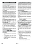 Kärcher SC 1.030