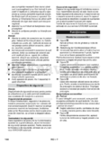 Kärcher SC 1.030
