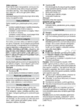 Kärcher SC 1.030