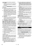 Kärcher SC 1.030