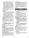 Kärcher SC 1.030