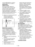 Beko DFN 26220 X