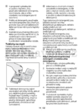Beko DFN 26220 X