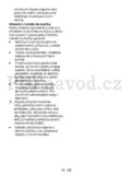 Beko DFN 26220 X