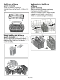 Beko DFN 26220 X
