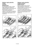 Beko DFN 26220 X