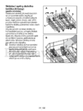 Beko DFN 26220 X