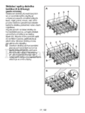 Beko DFN 26220 X