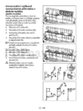 Beko DFN 26220 X