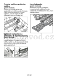 Beko DFN 26220 X