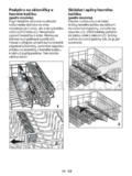 Beko DFN 26220 X