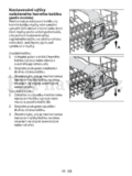 Beko DFN 26220 X