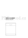 Beko DFN 26220 X