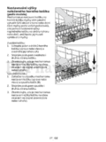 Beko DFN 26220 X