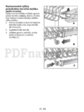 Beko DFN 26220 X