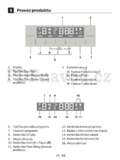 Beko DFN 26220 X