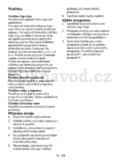 Beko DFN 26220 X