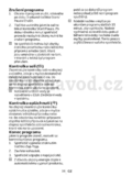 Beko DFN 26220 X