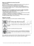 Beko DFN 26220 X