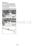 Beko DFN 26220 X
