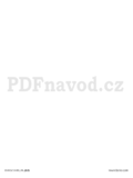Beko DFN 26220 X