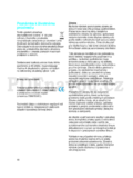 Braun Series 3-360