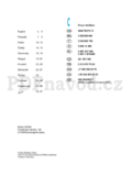 Braun Series 3-360