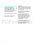Braun Series 3-360