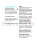 Braun Series 3-360
