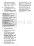Gorenje GMO 23 ORA-ITO