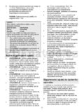 Gorenje GMO 23 ORA-ITO