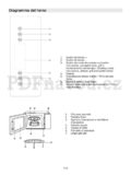 Gorenje GMO 23 ORA-ITO